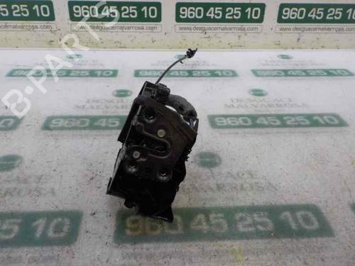 BP6104004C97 main image