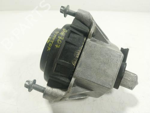 Engine mount BMW 3 (G20, G80, G28) 330 i | BP24230826M89