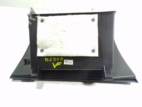 Glove box MAZDA 6 Estate (GJ, GL) 2.2 D | BP9186605C95 - Image 3