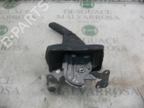 Used Hand brake Hand brake OPEL CORSA C (X01) 1.7 DI (F08, F68) (65 hp) 8772210 8772210