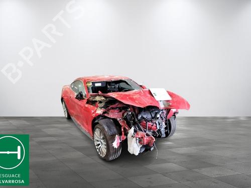 Used Parts FORD USA MUSTANG Coupe    1069384