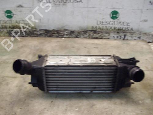 intercooler-citroen-c5-ii-rc_-2004-2005-2006-2007-2008-3789207 main image