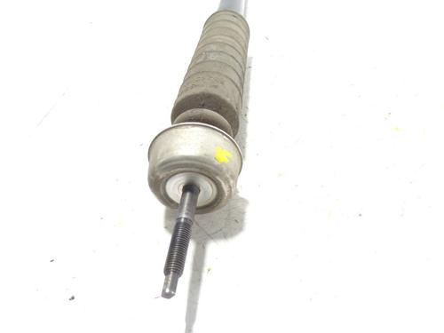 Right rear shock absorber NISSAN MICRA IV (K13K, K13KK) 1.2 | BP9590970M19 