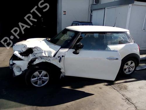 Andre MINI MINI (F56) Cooper D | BP25802550O1  - Image 5