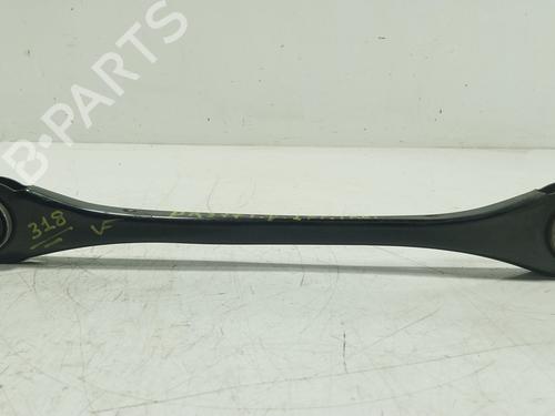 Used Right rear suspension arm AUDI Q5 (FYB, FYG) [2016-2025]  27864717