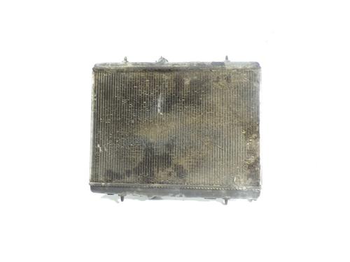 water-radiator-peugeot-partner-box-bodympv-2008-6916197 main image