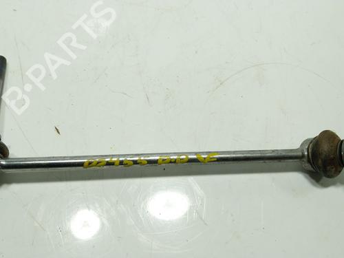 Used Right front suspension arm Right front suspension arm BMW X5 (G05, F95) xDrive 40 d Mild-Hybrid (352 hp) 34119889 34119889