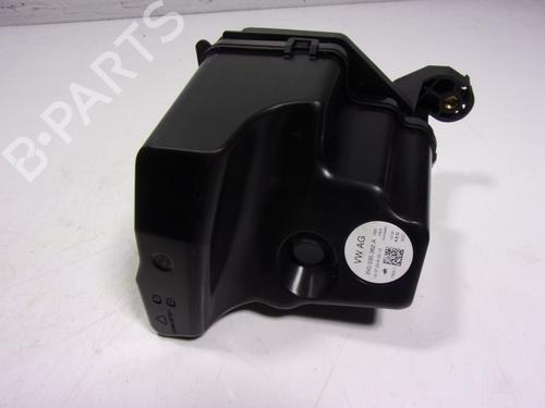 Elektronisk modul CUPRA LEON Sportstourer (KL8, KU8, KUD) 1.4 e-HYBRID | BP15839471M83 