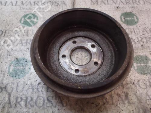 Other FORD TRANSIT CONNECT (P65_, P70_, P80_) | BP14275593O1