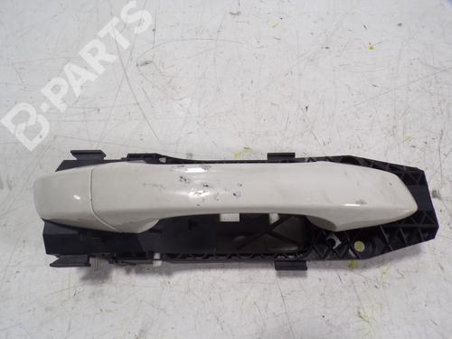 front-right-exterior-door-handle-seat-arona-kj7-kjp-10-tsi-5g0837206ngru-2017-8856973 main image