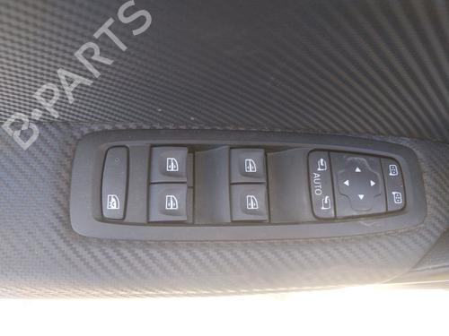 Armlæn RENAULT MEGANE IV Hatchback (B9A/M/N_) 1.8 RS TCe 280 (B9M6) | BP23526203I20  - Image 10