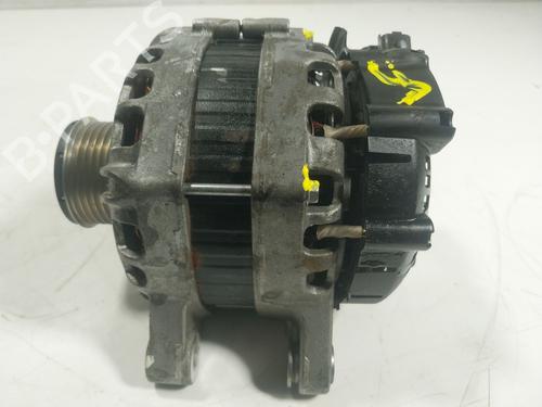 Generator CITROËN C3 / C3 ORIGIN III (SX)  | BP17863206M7 
