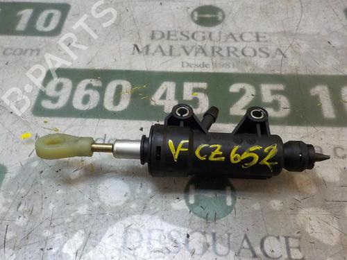 Clutch slave cylinder BMW 3 (E90)  | BP14280589M113 
