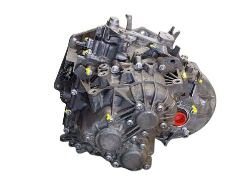 Gearbox OPEL ZAFIRA TOURER C (P12) 1.4 (75) | BP40228149M3 - Image 4