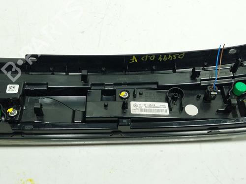 Right front indicator VW TIGUAN (CT1) | BP36674885C33 - Image 2