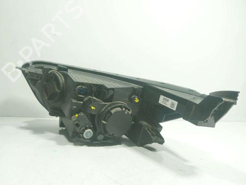 Right headlight KIA STONIC (YB) | BP38192956C29 - Image 2