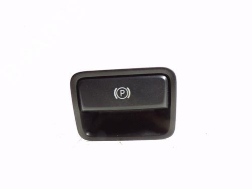 Used Hand brake MERCEDES-BENZ CLA Coupe (C117) [2013-2019]  8771990