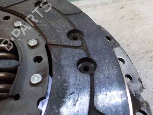 Other OPEL CORSA E (X15) 1.3 CDTI (08, 68) | BP25802528O1