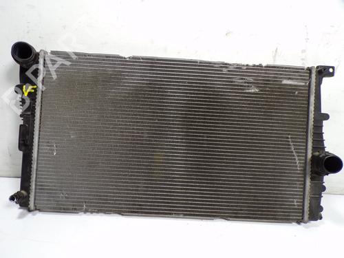Used Water radiator Water radiator 15507109 15507109