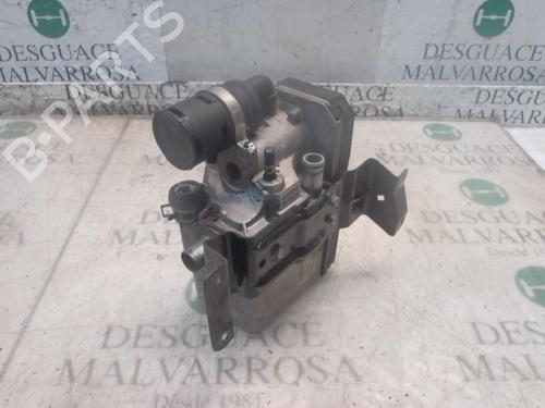 Used Electronic module MAZDA 6 Saloon (GG) [2002-2008]  14271214
