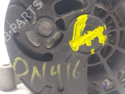 Alternator FIAT 500 (312_) 1.2 (312AXA1A) | BP17944825M7 
