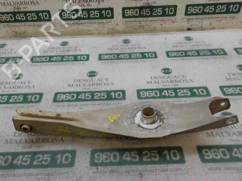 left-rear-suspension-arm-opel-insignia-a-g09-2008-2009-2010-2011-2012-2013-2014-2015-2016-2017-5592080 main image