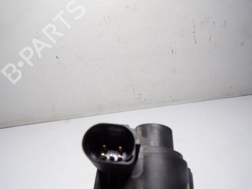 Egr DACIA LODGY (JS_) | BP13913048M69