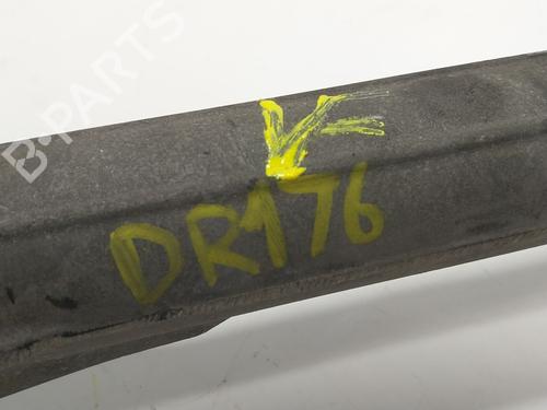 Steering rack TOYOTA VERSO (_R2_) 2.0 D-4D (AUR20_, AUR20R) | BP28356402M22 