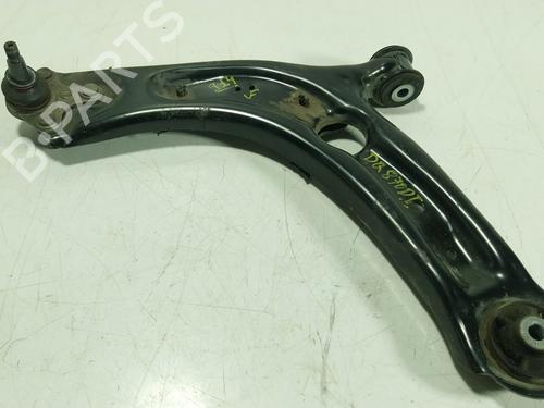 Used Left front suspension arm CUPRA FORMENTOR (KM7, KMP) 1.5 TSI (150 hp) 27467243