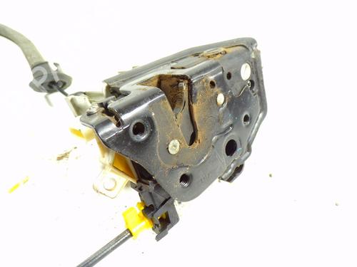 BP7818611C99 main image