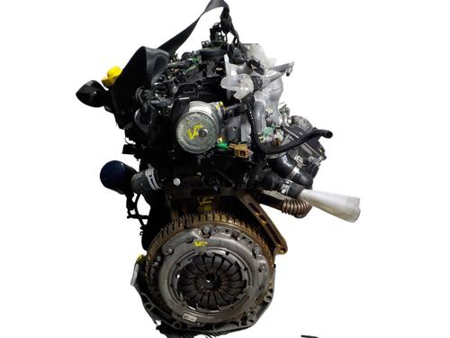 Engine RENAULT CLIO IV (BH_) 1.5 dCi 75 | BP9446450M1  - Image 5
