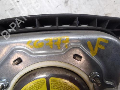 Driver airbag VOLVO V50 (545) 1.8 | BP4015856C9 