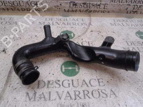 Other VW POLO IV (9N_, 9A_) 1.4 TDI | BP14273290O1