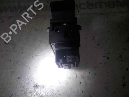 Right rear window switch SEAT LEON ST (5F8) 1.6 TDI | BP4980034I28 