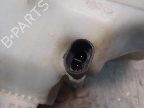 Brake master cylinder OPEL CORSA D (S07) 1.3 CDTI (L08, L68) | BP3799648M77 