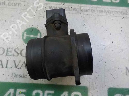 Used Mass air flow sensor Mass air flow sensor AUDI A3 (8L1) 1.9 TDI (110 hp) 5033582 5033582