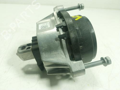 Engine mount BMW 8 Coupe (G15, F92) 840 i xDrive | BP24438650M89 