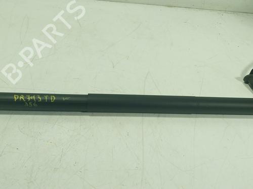 Used Tailgate lift support Tailgate lift support 30747903 30747903