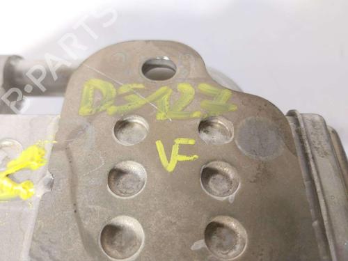 Egr HYUNDAI TUCSON (NX4E, NX4A) 1.6 T-GDi | BP39416585M69 - Image 5