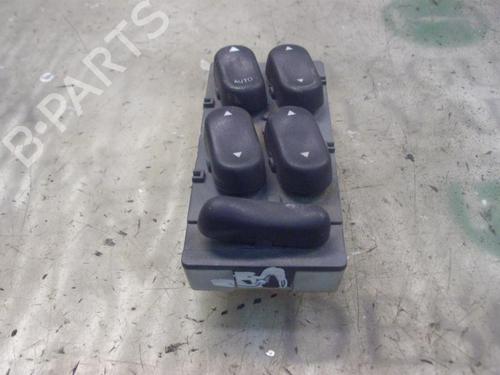 Used Left front window switch Left front window switch FORD USA EXPLORER (U2, U_) [1994-2003] 10196366 10196366