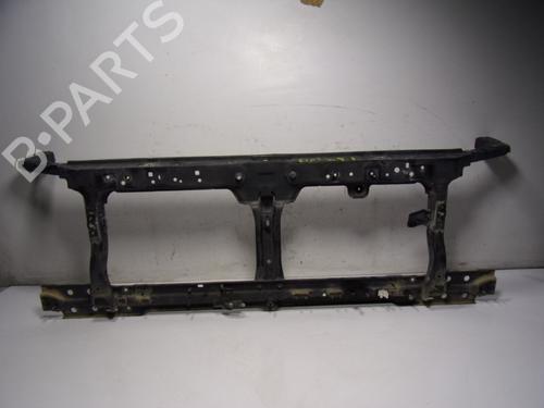 Used Front slam panel Front slam panel NISSAN NAVARA NP300 (D40) 2.5 dCi (174 hp) 15908805 15908805
