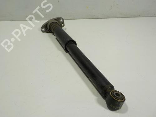Right rear shock absorber VW TIGUAN (5N_) 2.0 TDI | BP11105118M19 