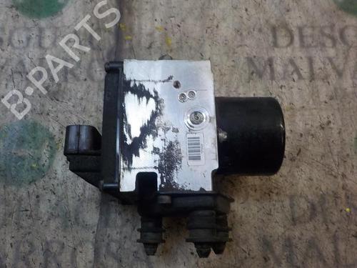 Used ABS pump ABS pump VW PASSAT B6 (3C2) [2005-2011] 3856908 3856908