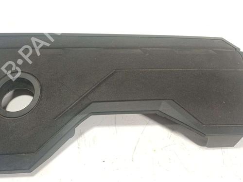 Used Upper protection Upper protection 39517626 39517626