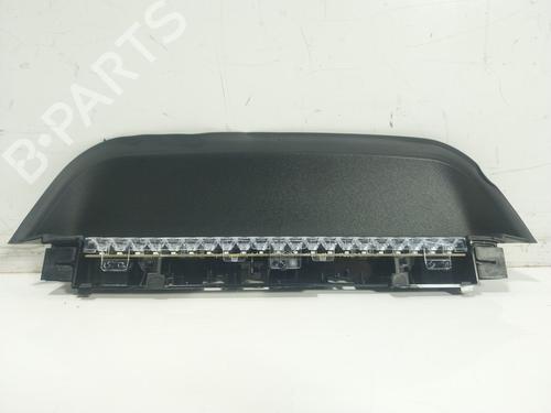 Used Rear center light Rear center light BMW 4 Coupe (G22, G82) 420 d Mild-Hybrid xDrive (190 hp) 23534810 23534810