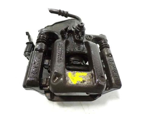 Used Left rear brake caliper Left rear brake caliper CITROËN C4 Picasso II [2013-2026] 11552149 11552149