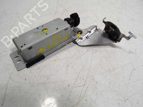 Used Electronic module Electronic module TOYOTA YARIS CROSS (MXP_) 1.5 Hybrid (MXPJ10) (116 hp) 15121688 15121688