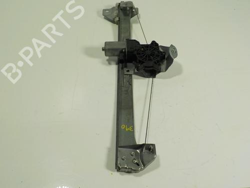 front-left-window-mechanism-dacia-dokker-express-box-bodympv-807213915r-128001472b-2012-10921872 main image