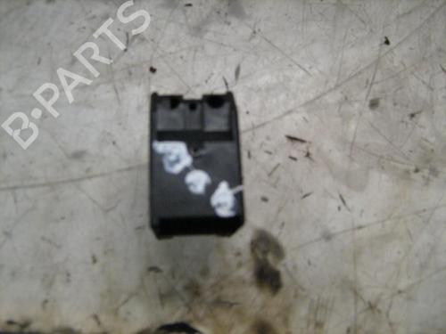 Left rear window switch VW PASSAT B5 (3B2) 1.9 TDI | BP3763956I29 - Image 2