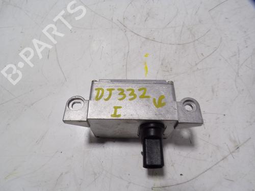 Used Electronic module Electronic module PORSCHE CAYENNE (9PA) 3.2 (250 hp) 9810598 9810598